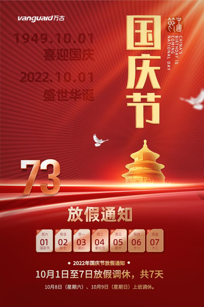 尊龙凯时科技祝人力资源治理系统用户国庆节快乐
