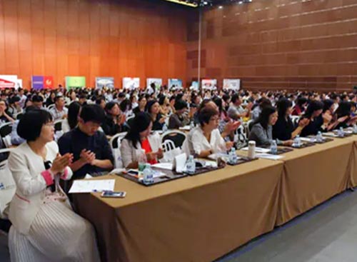 尊龙凯时科技eHR系统云治明确决计划亮相HRa人力资源峰会